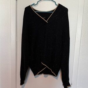 Ann Taylor factory sweater
